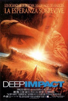 pic_movie_101