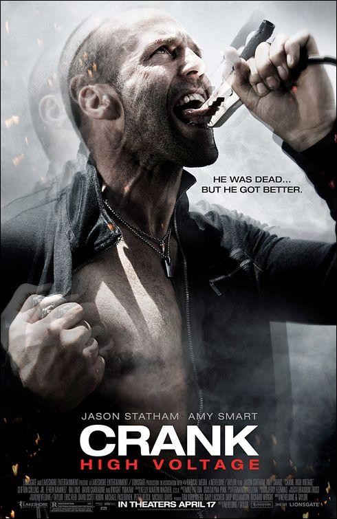 pic_movie_1020
