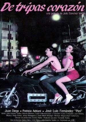 pic_movie_1029