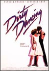 pic_movie_1035