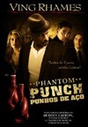 pic_movie_1056