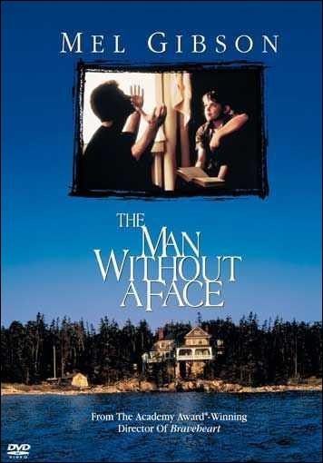 pic_movie_1062