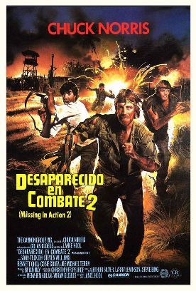 pic_movie_107