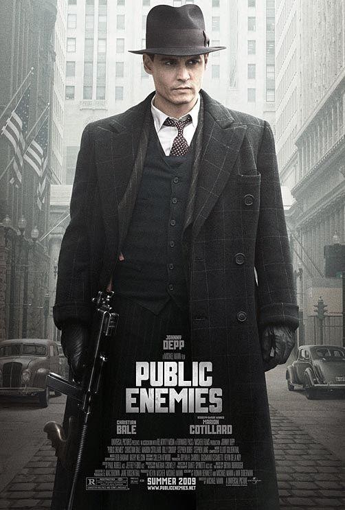 pic_movie_1074
