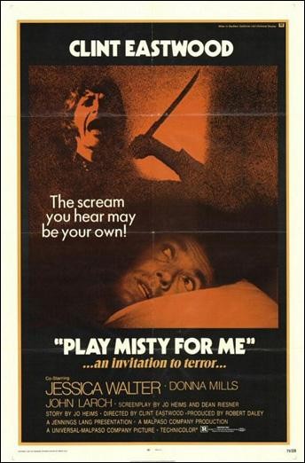pic_movie_1077