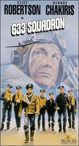 pic_movie_1079