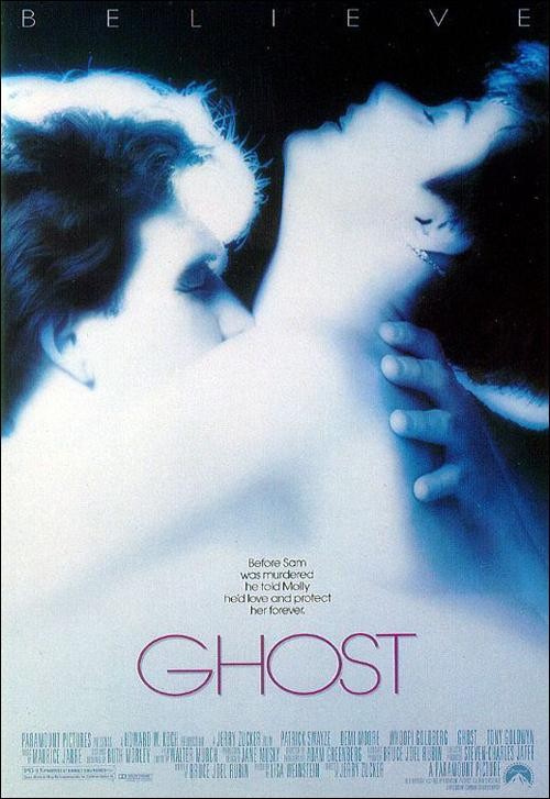 pic_movie_1087