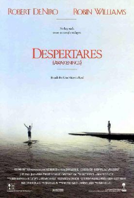 pic_movie_110