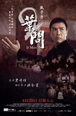 pic_movie_1101