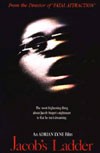 pic_movie_1121
