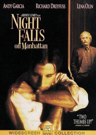 pic_movie_1133