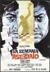 pic_movie_1136
