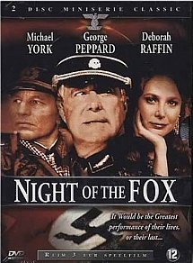 pic_movie_1138
