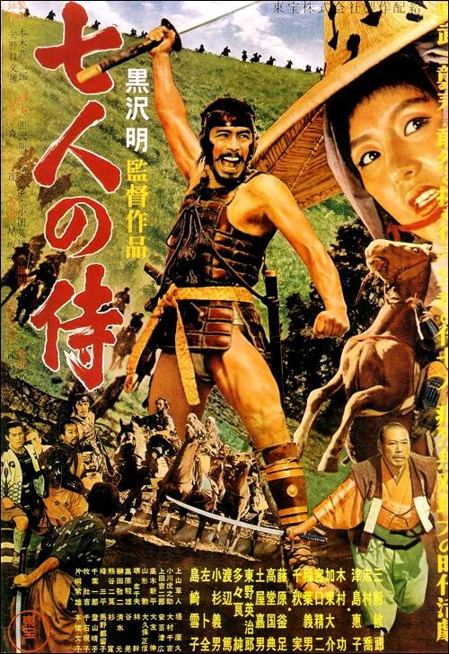 pic_movie_1145