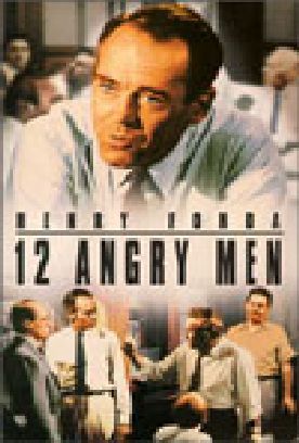 pic_movie_115