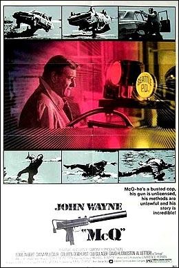 pic_movie_1153