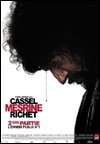 pic_movie_1155