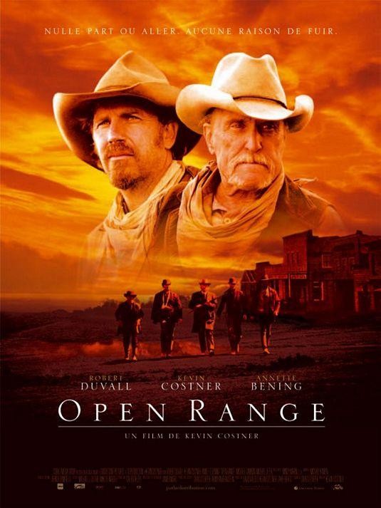 pic_movie_1166