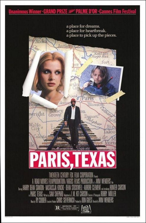 pic_movie_1173