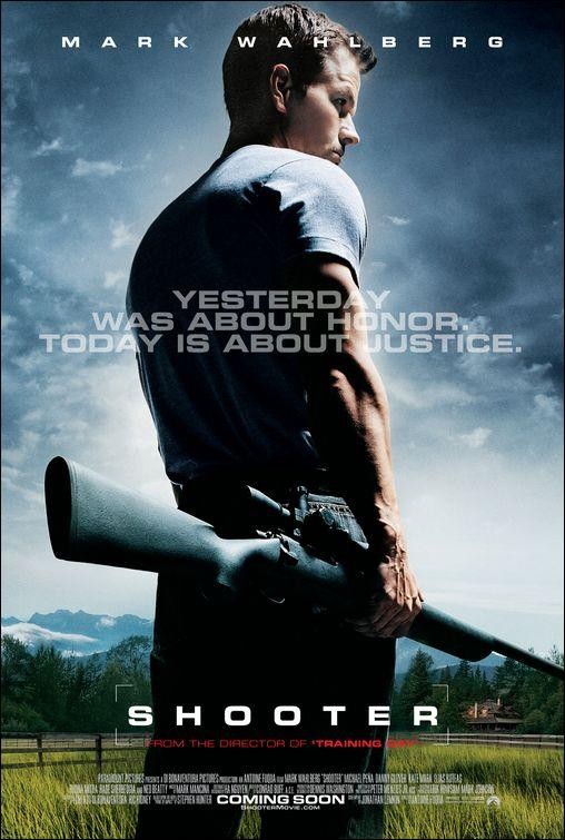 pic_movie_1188