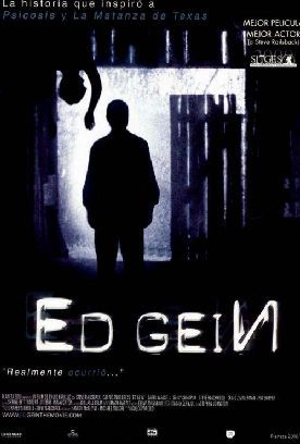 pic_movie_122