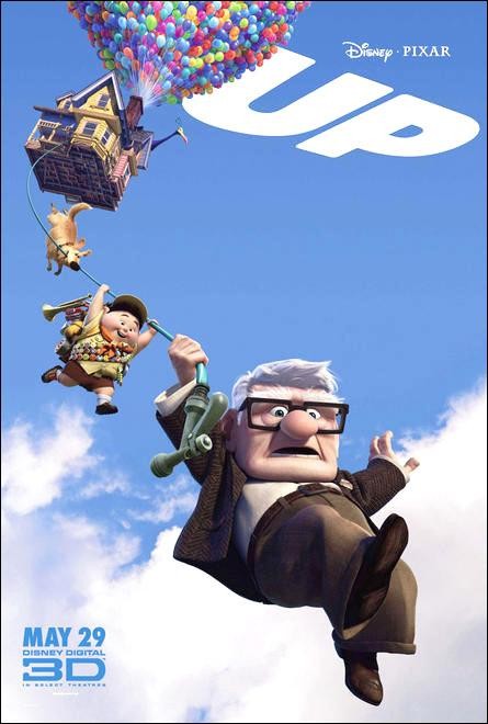 pic_movie_1221