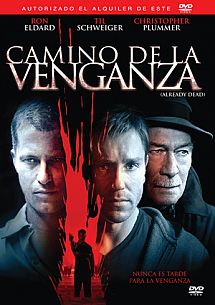 pic_movie_1235