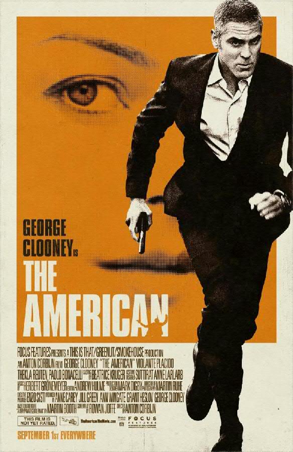 pic_movie_1241