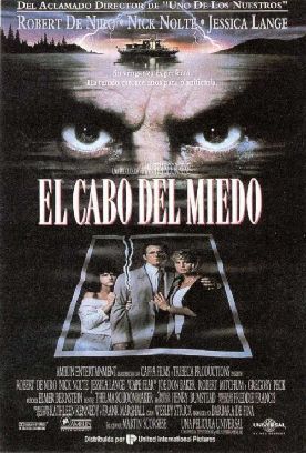 pic_movie_127
