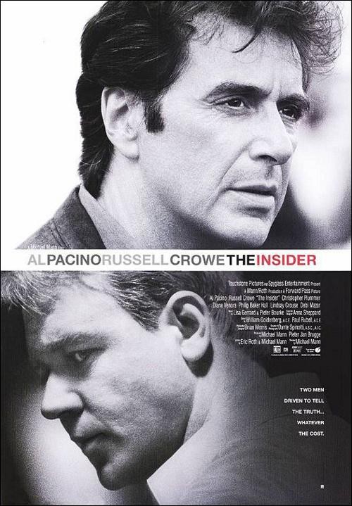 pic_movie_1298