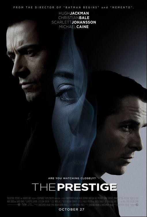 pic_movie_1316