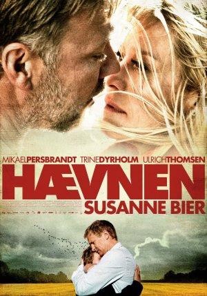 pic_movie_1319