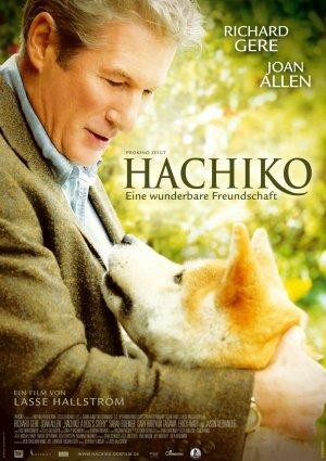 pic_movie_1331