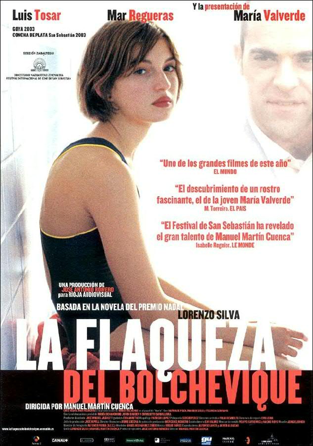 pic_movie_1341