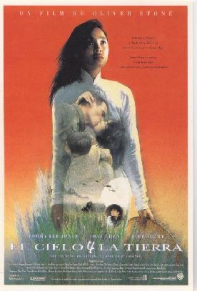 pic_movie_135