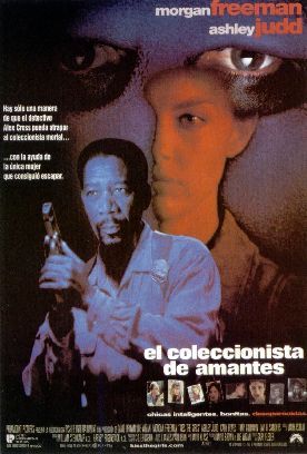 pic_movie_139
