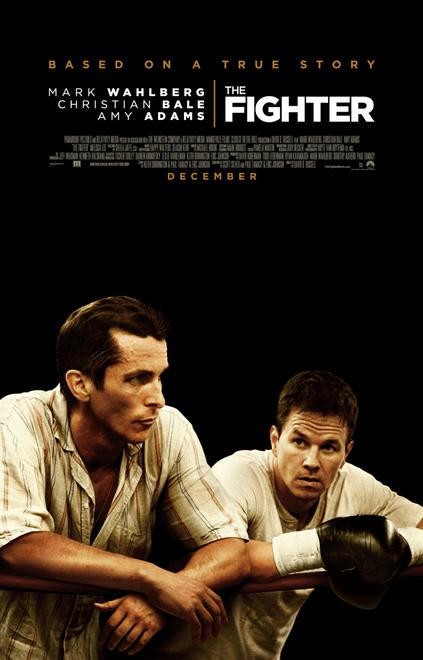pic_movie_1398