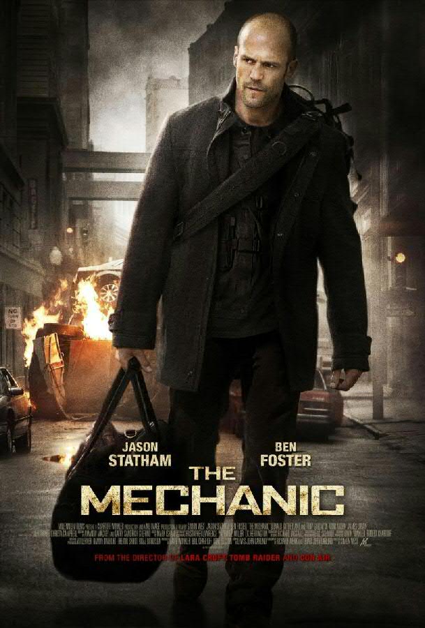 pic_movie_1402