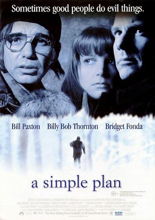 pic_movie_1412