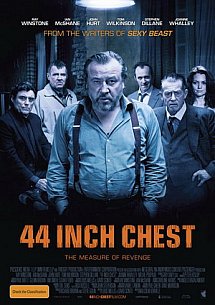 pic_movie_1420