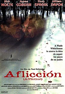 pic_movie_1424