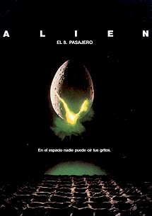 pic_movie_1425
