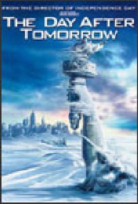 pic_movie_143