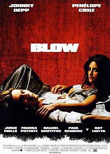 pic_movie_1430