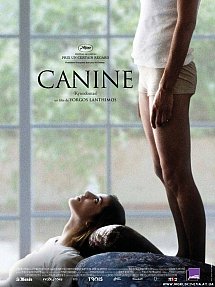 pic_movie_1431