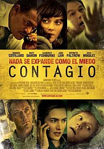 pic_movie_1436