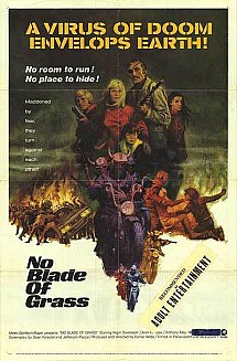 pic_movie_1437