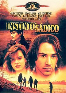 pic_movie_1461