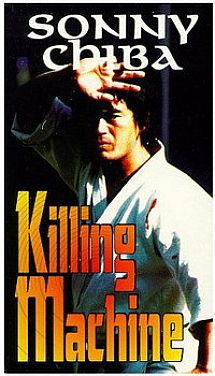 pic_movie_1466