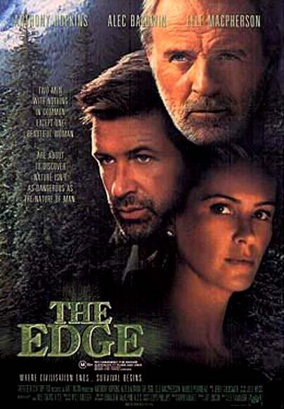 pic_movie_1502